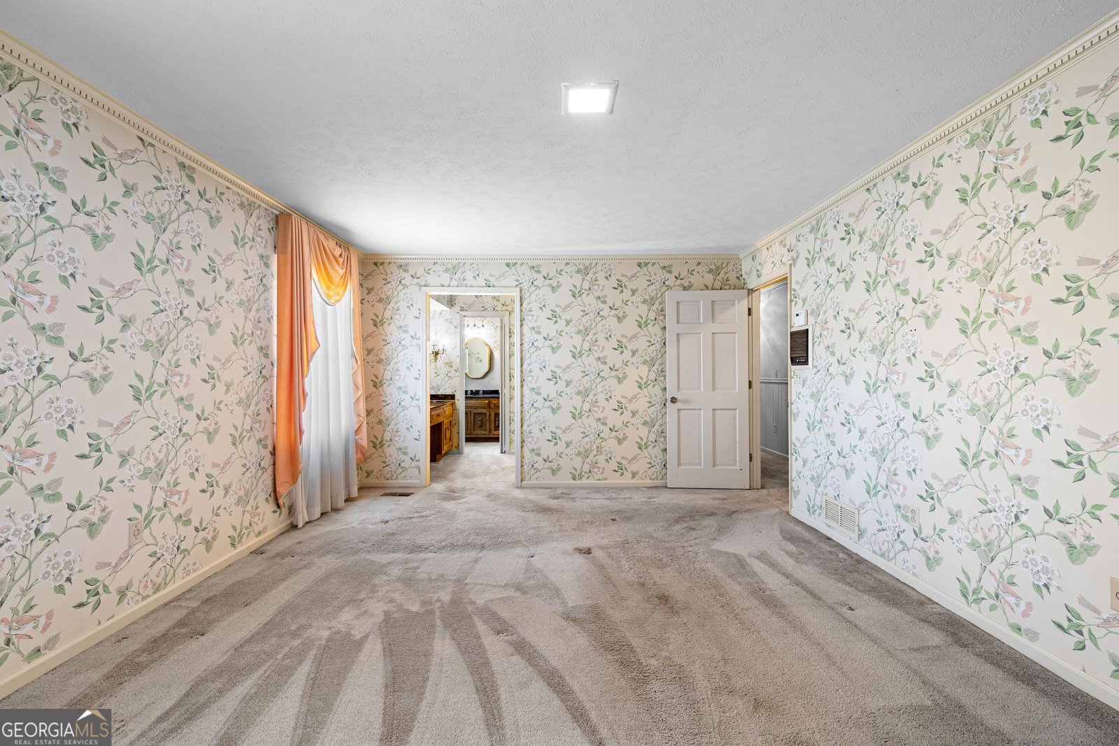 1107 Highway 92 Fayetteville - Photo 26