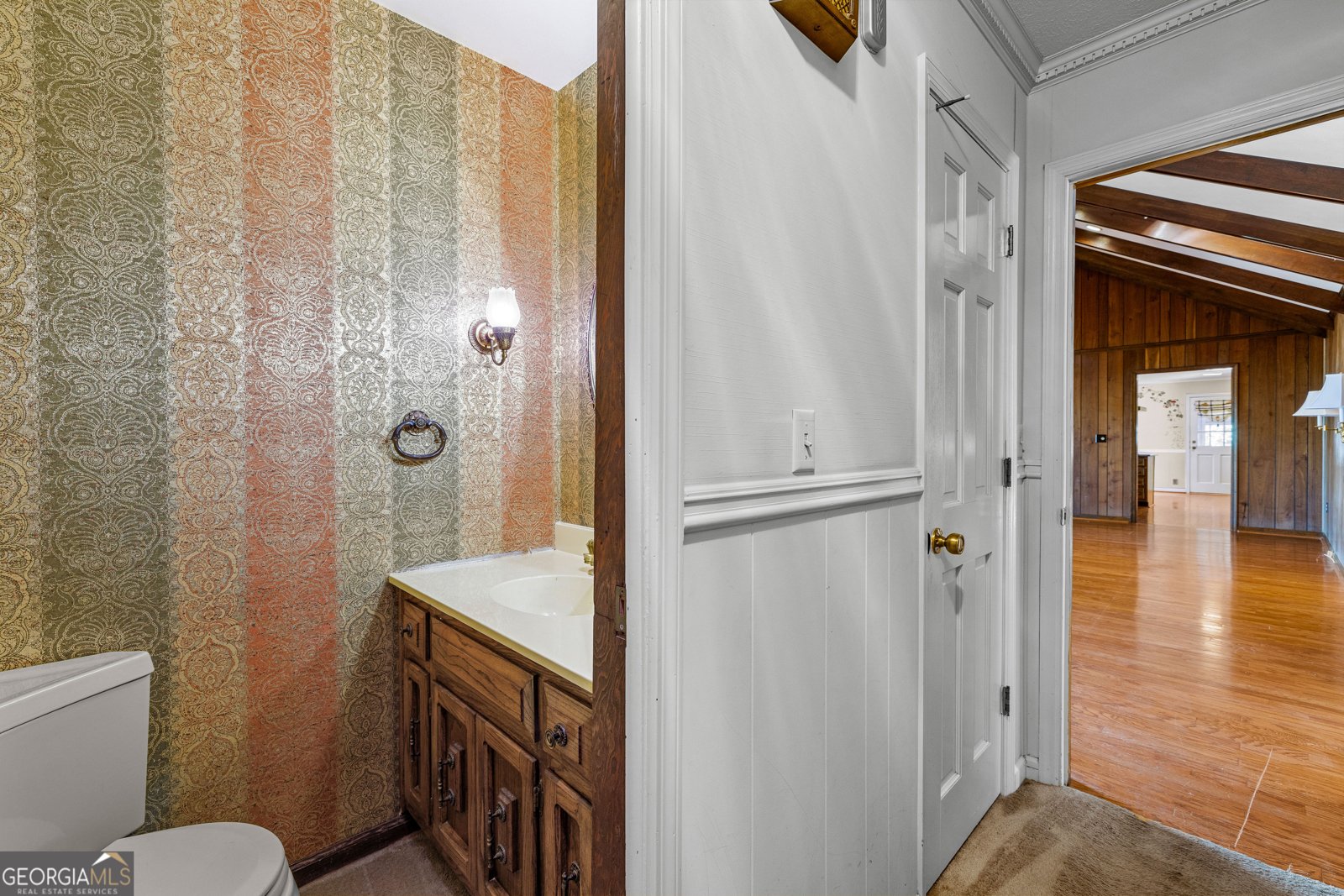 1107 Highway 92 Fayetteville - Photo 27