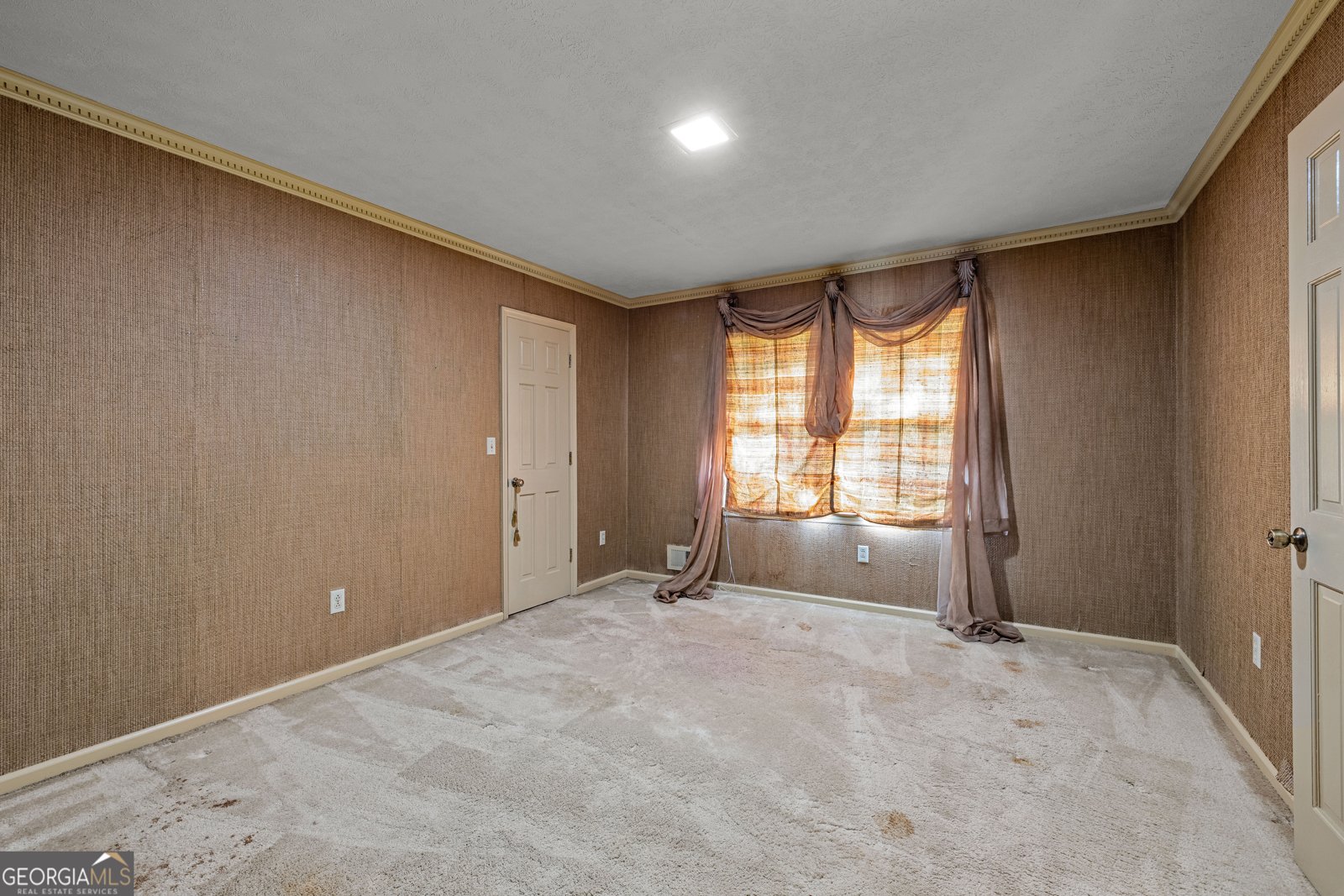 1107 Highway 92 Fayetteville - Photo 28