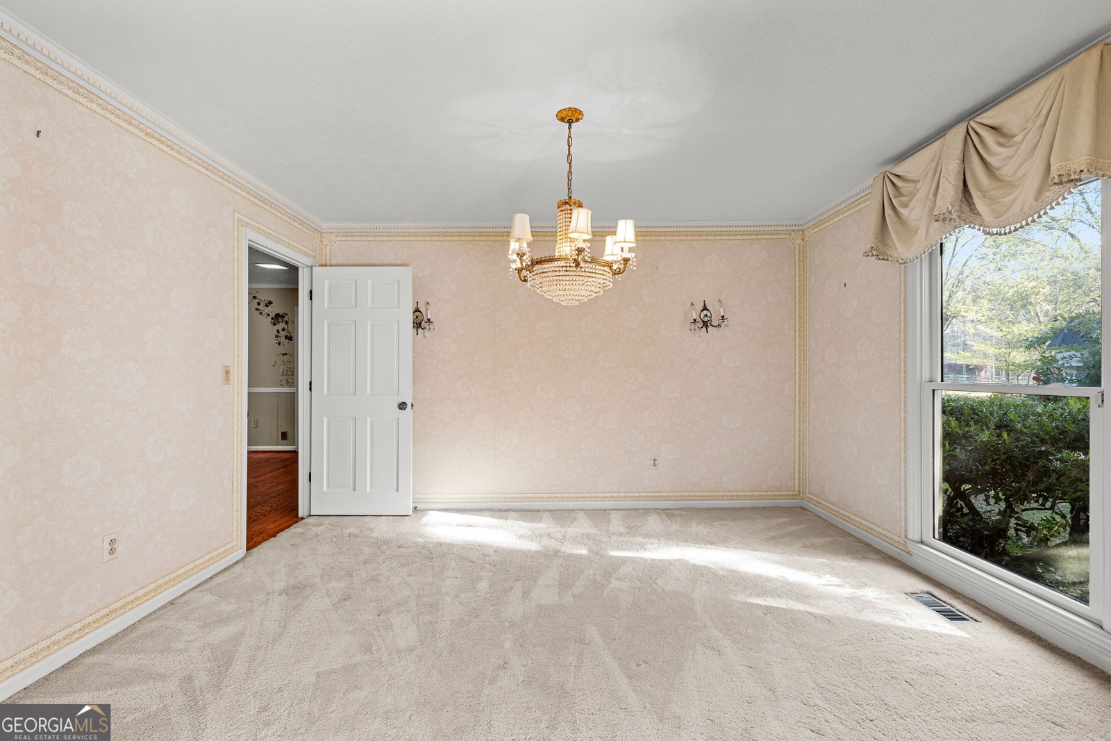 1107 Highway 92 Fayetteville - Photo 29