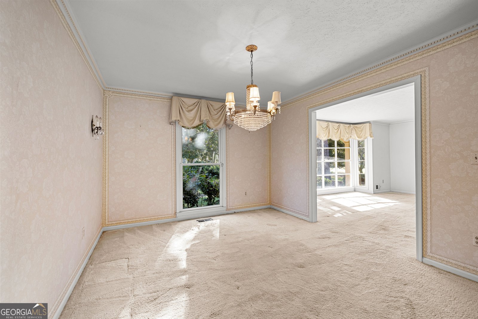 1107 Highway 92 Fayetteville - Photo 30