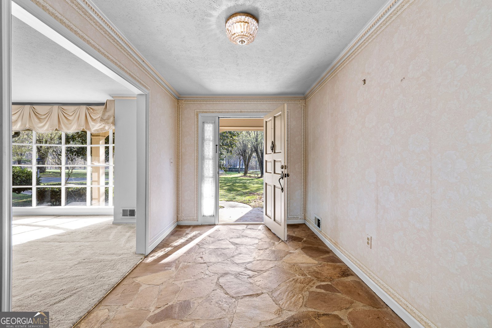 1107 Highway 92 Fayetteville - Photo 31