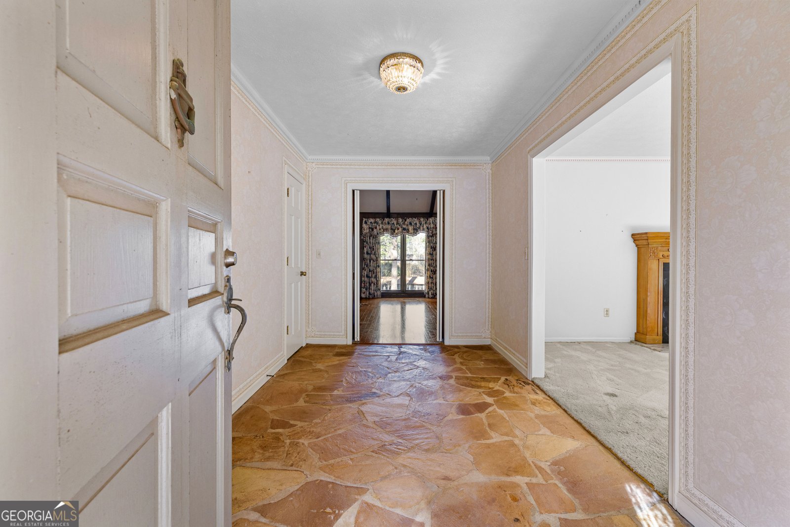 1107 Highway 92 Fayetteville - Photo 32