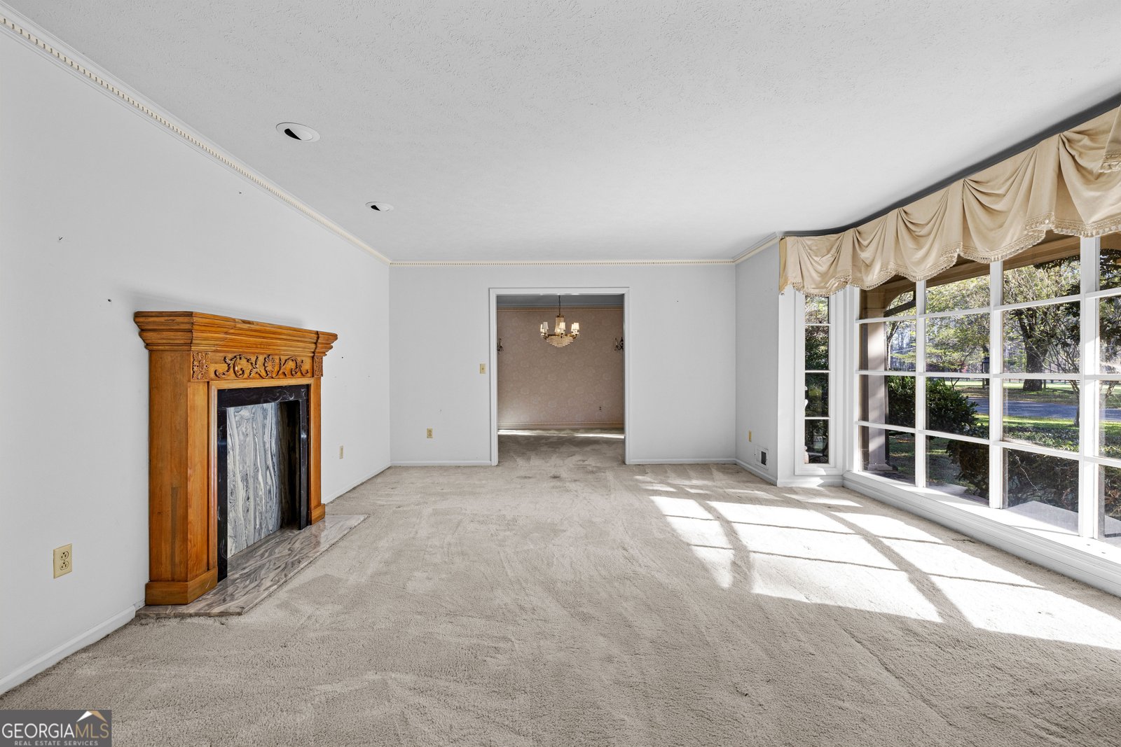 1107 Highway 92 Fayetteville - Photo 33