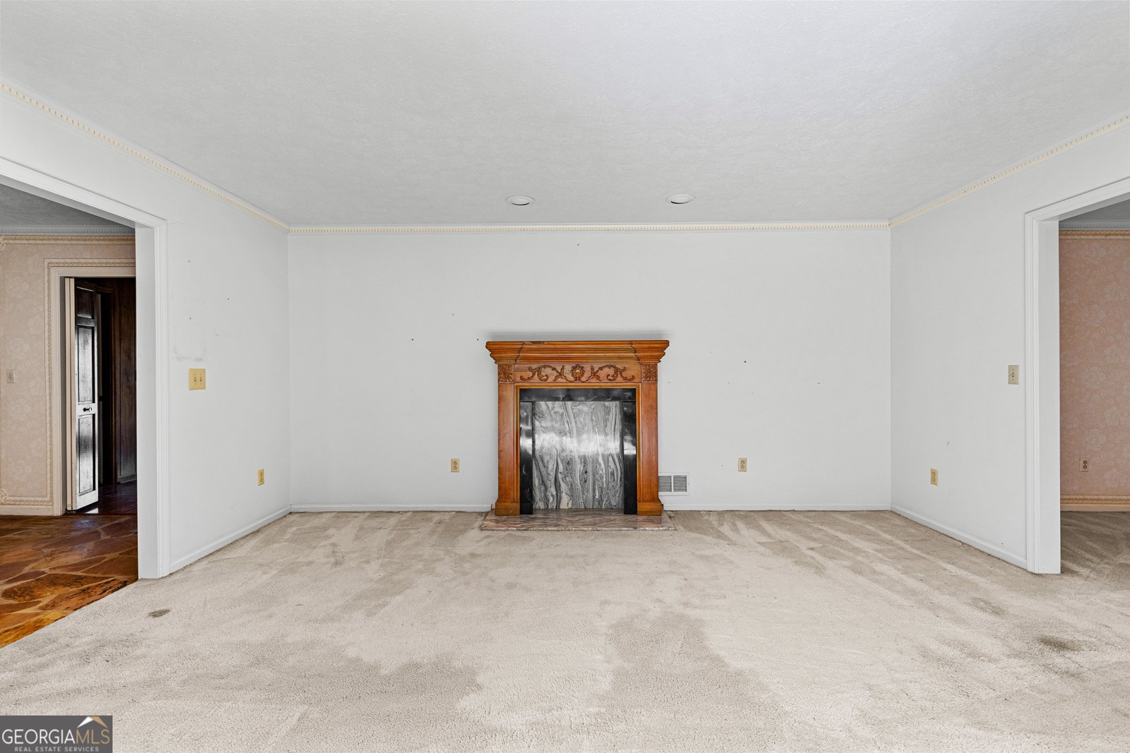 1107 Highway 92 Fayetteville - Photo 34