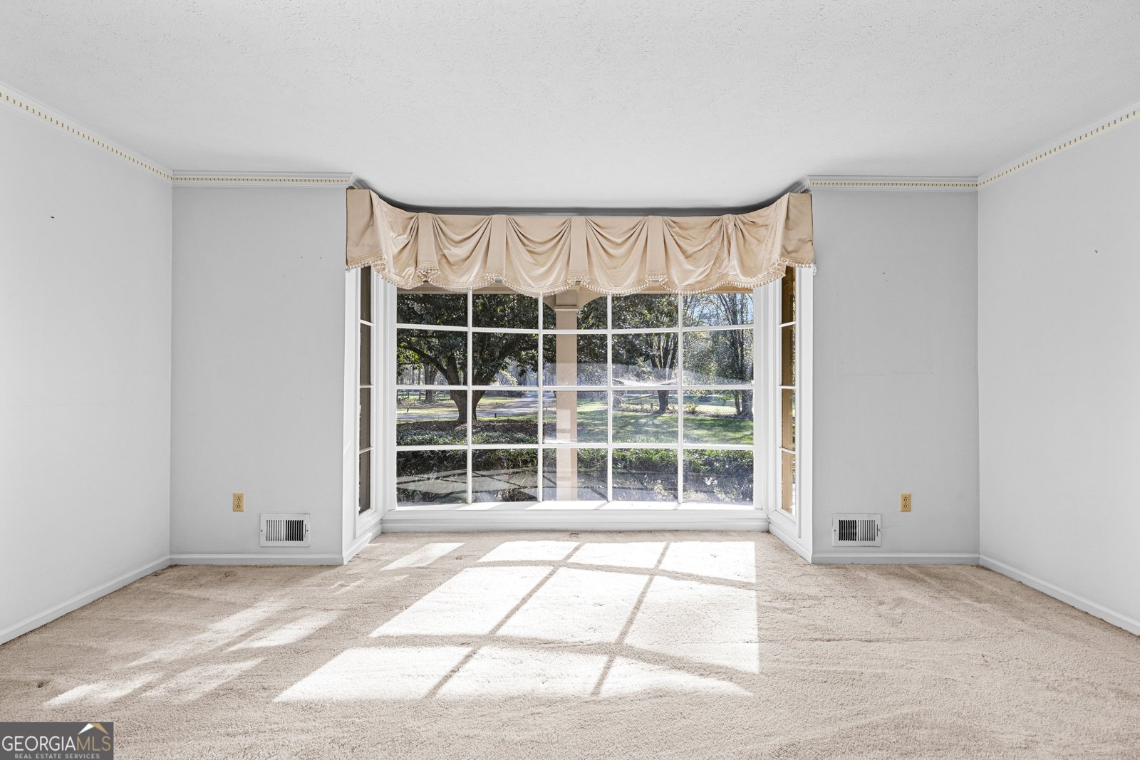 1107 Highway 92 Fayetteville - Photo 35