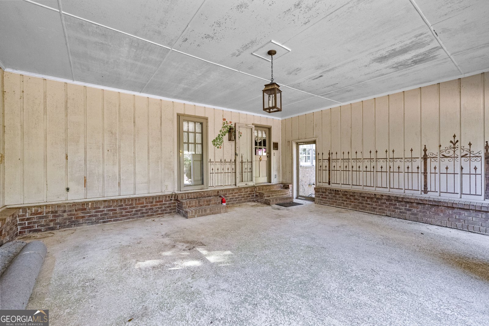 1107 Highway 92 Fayetteville - Photo 36