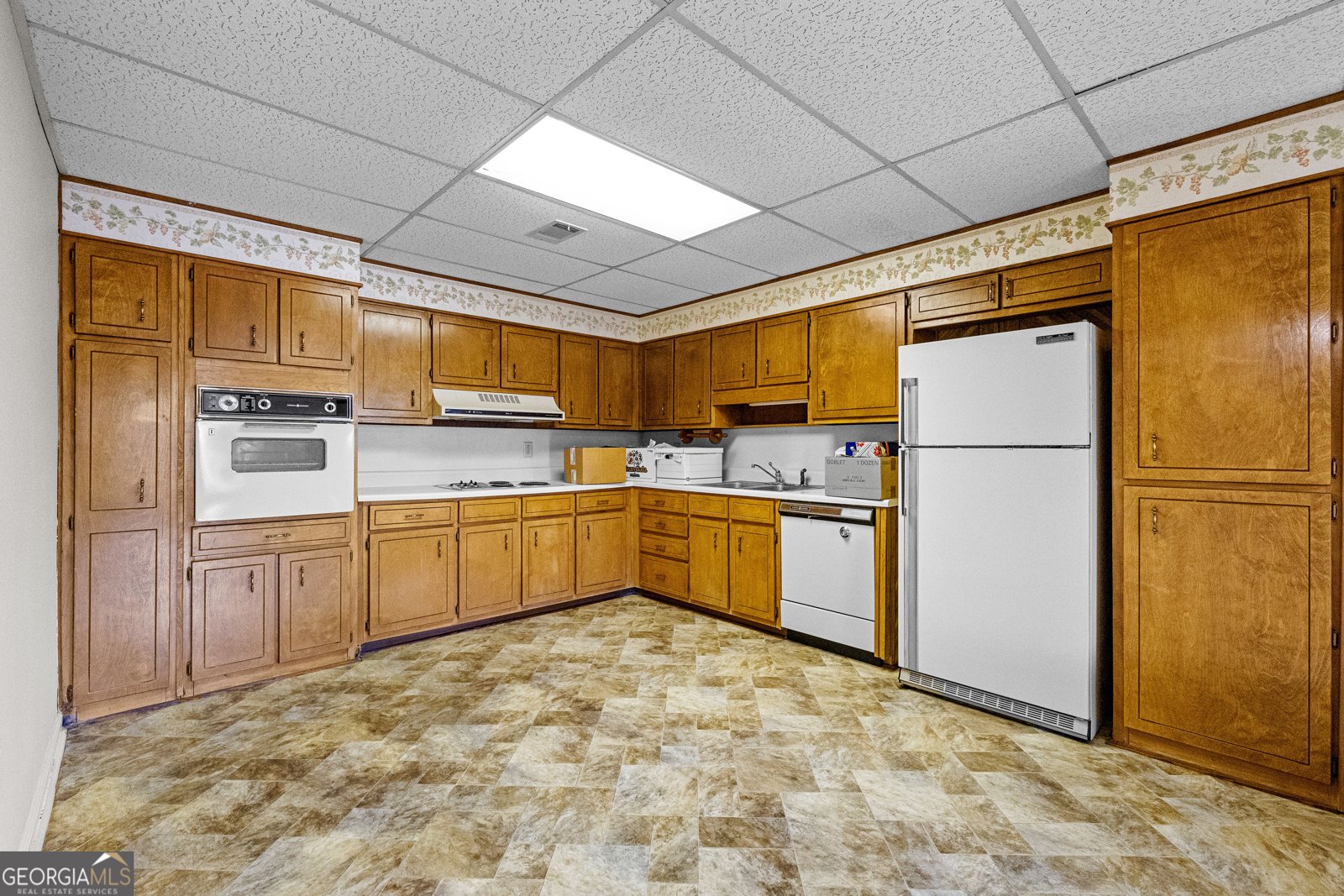 1107 Highway 92 Fayetteville - Photo 37