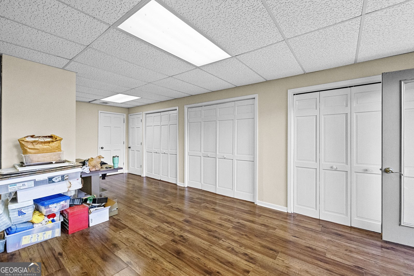 1107 Highway 92 Fayetteville - Photo 38