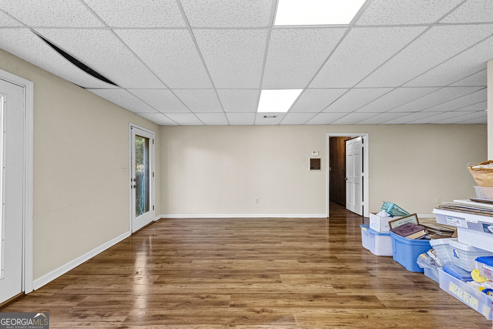 1107 Highway 92 Fayetteville - Photo 39