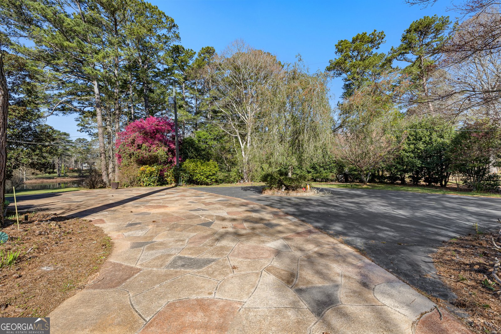 1107 Highway 92 Fayetteville - Photo 4