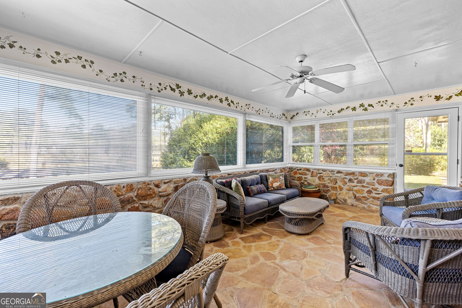 1107 Highway 92 Fayetteville - Photo 40