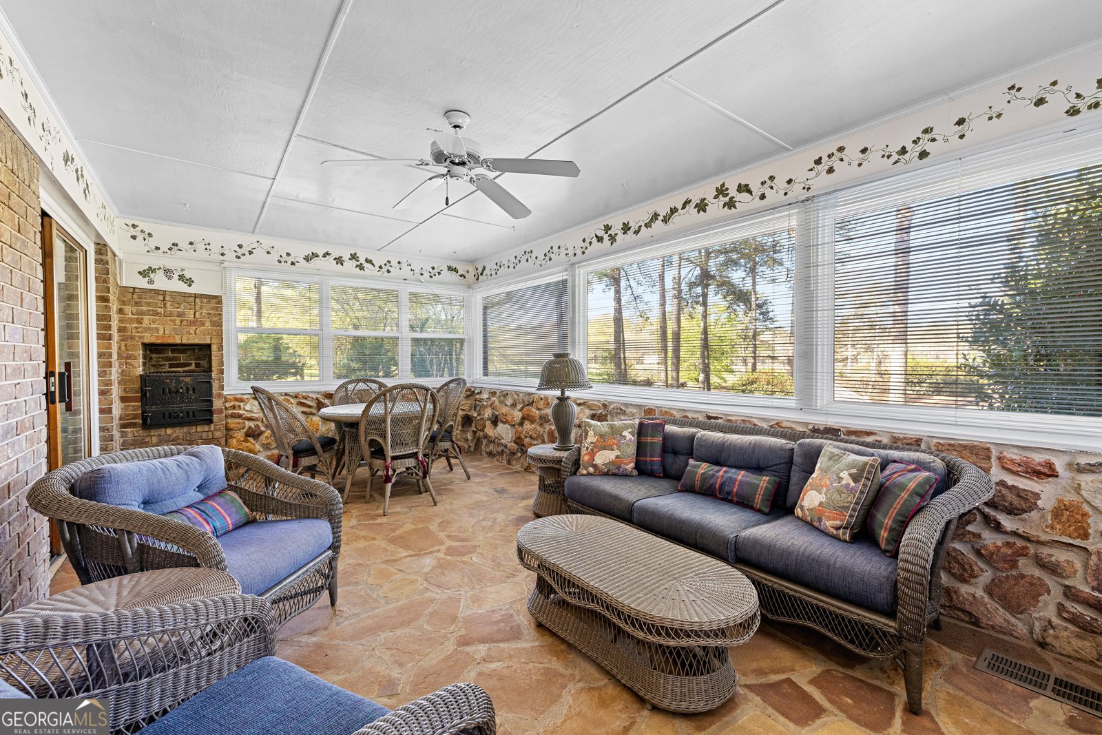 1107 Highway 92 Fayetteville - Photo 41