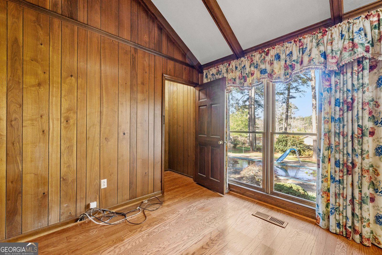 1107 Highway 92 Fayetteville - Photo 43