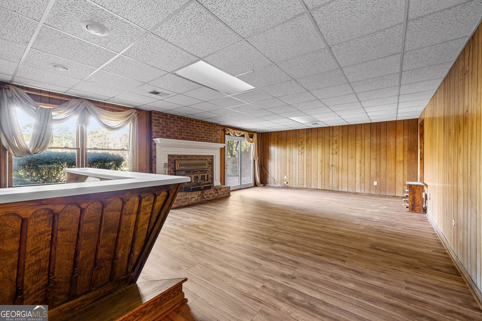 1107 Highway 92 Fayetteville - Photo 44