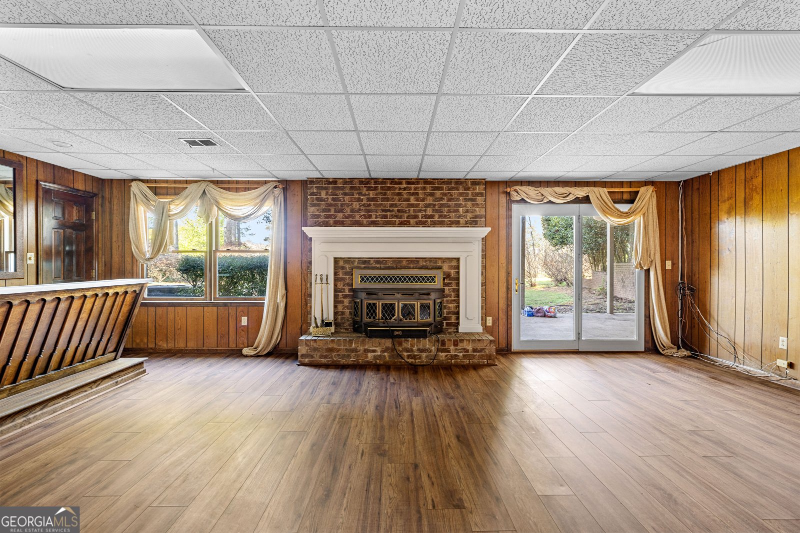 1107 Highway 92 Fayetteville - Photo 45