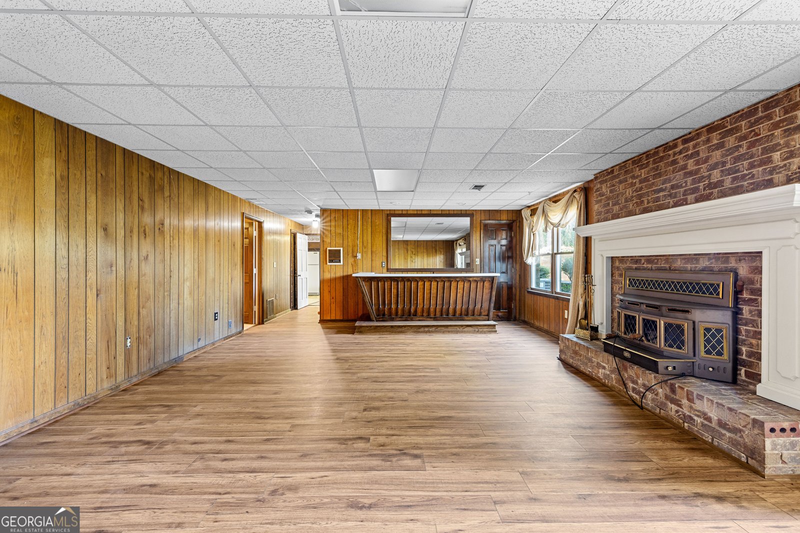 1107 Highway 92 Fayetteville - Photo 46