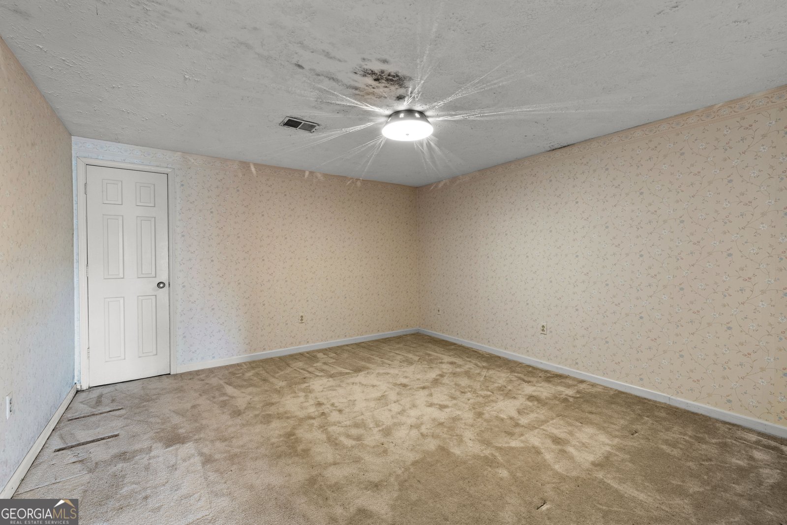 1107 Highway 92 Fayetteville - Photo 47