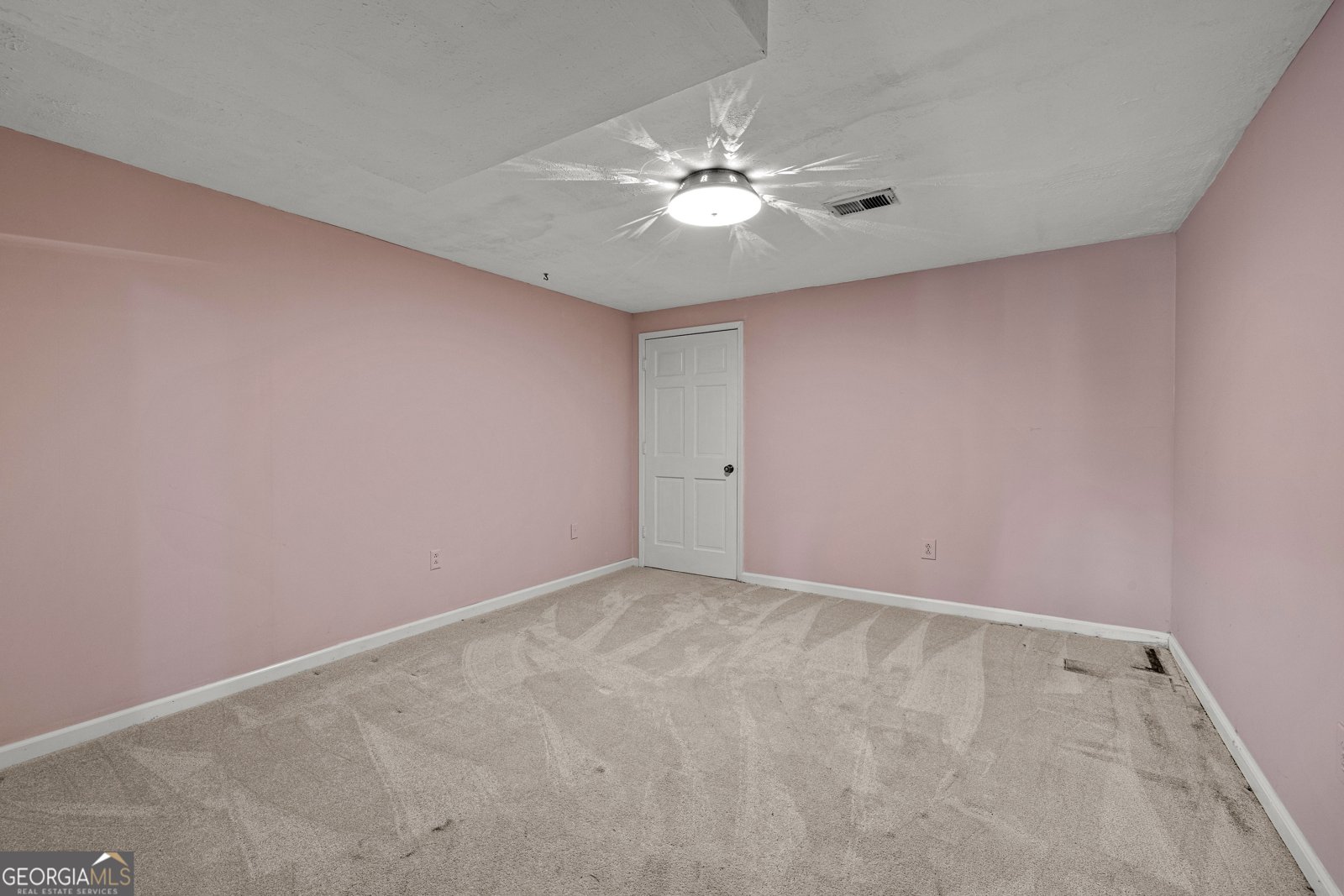 1107 Highway 92 Fayetteville - Photo 48