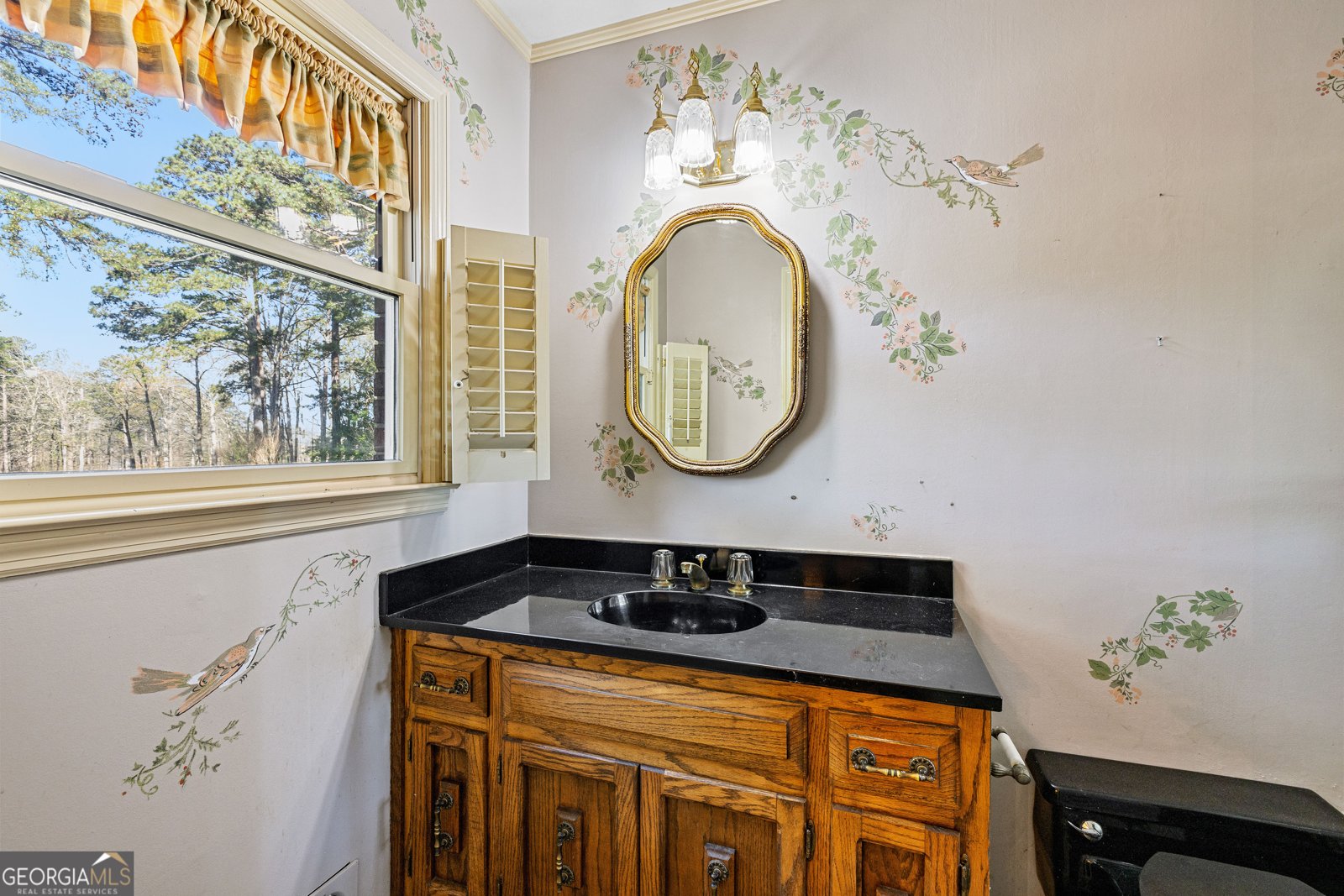 1107 Highway 92 Fayetteville - Photo 49