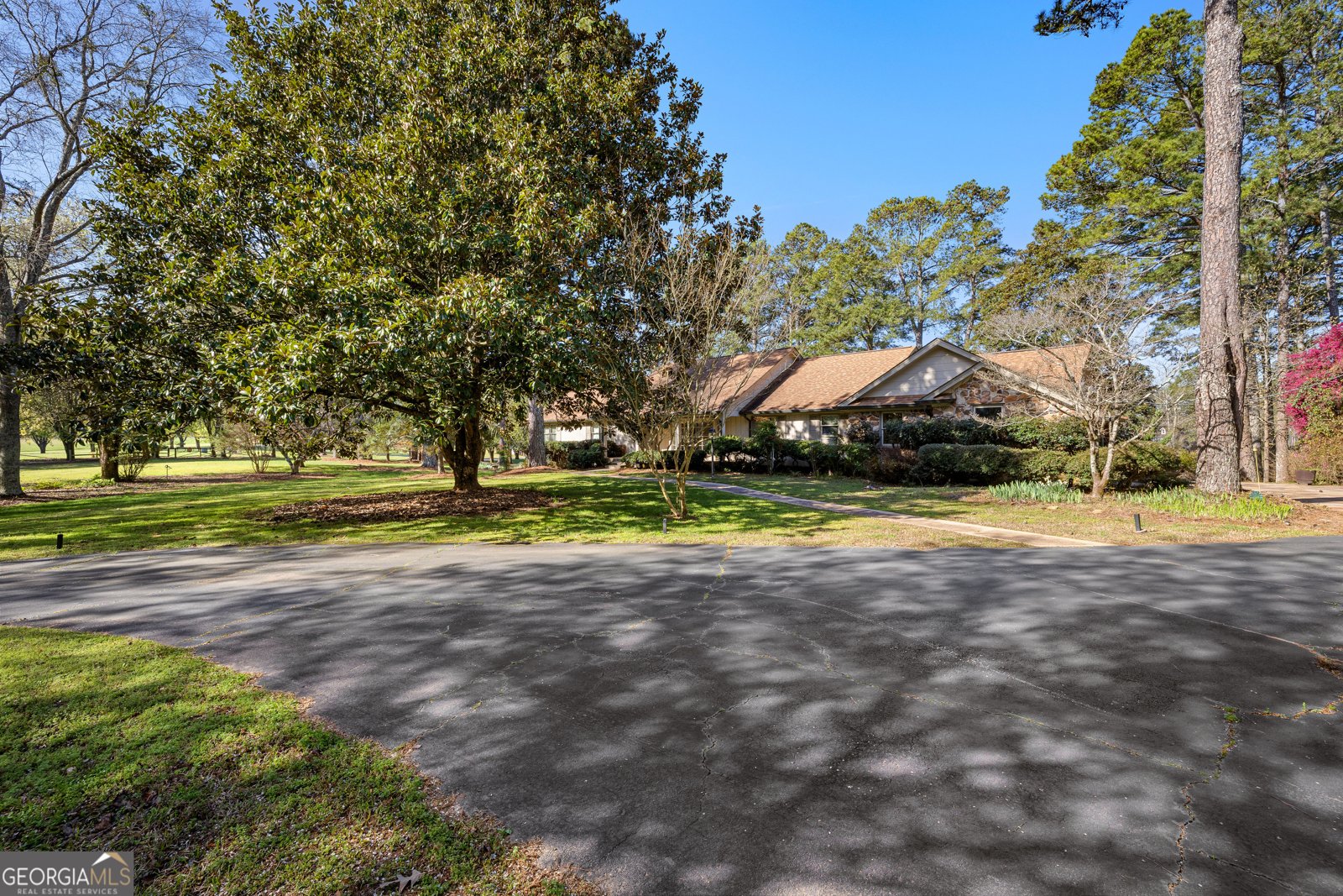 1107 Highway 92 Fayetteville - Photo 5