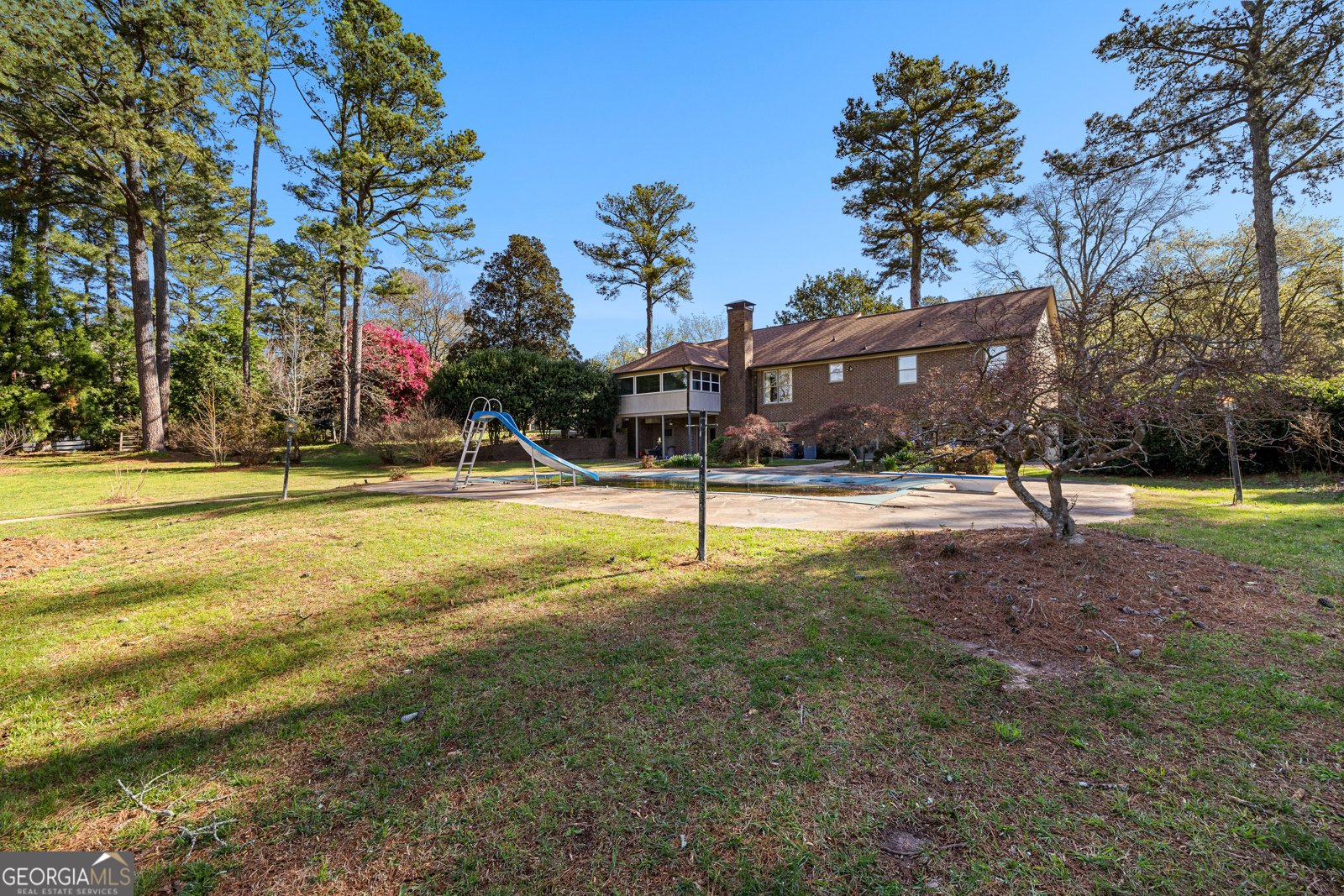 1107 Highway 92 Fayetteville - Photo 50