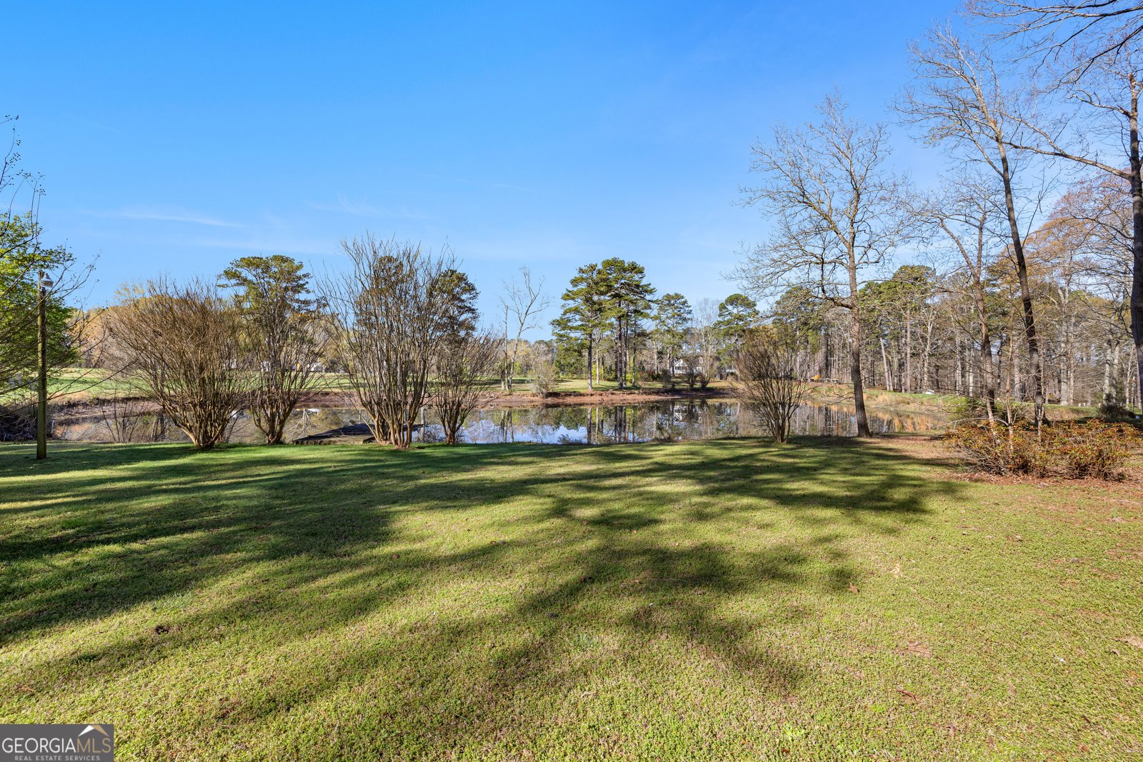 1107 Highway 92 Fayetteville - Photo 51