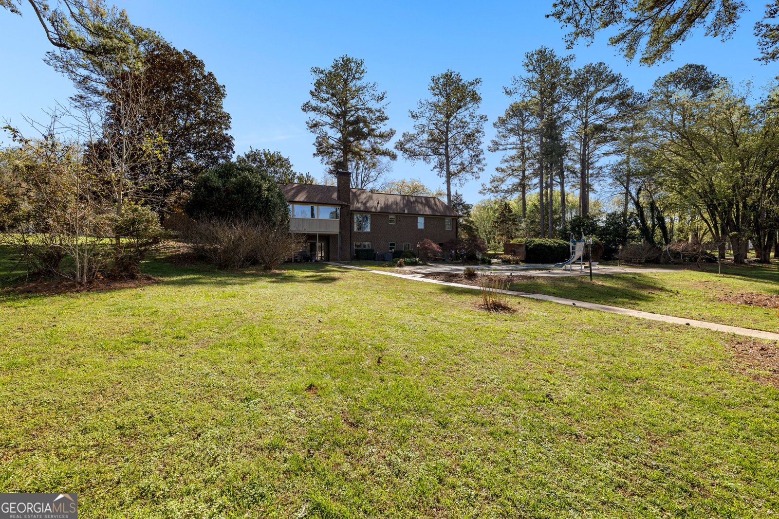 1107 Highway 92 Fayetteville - Photo 52