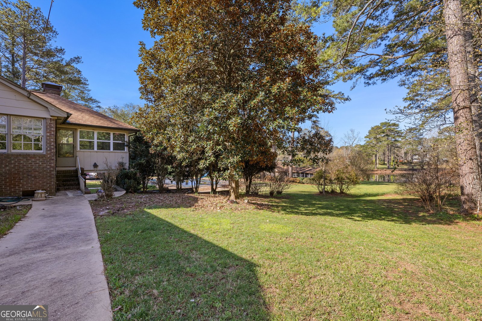 1107 Highway 92 Fayetteville - Photo 53