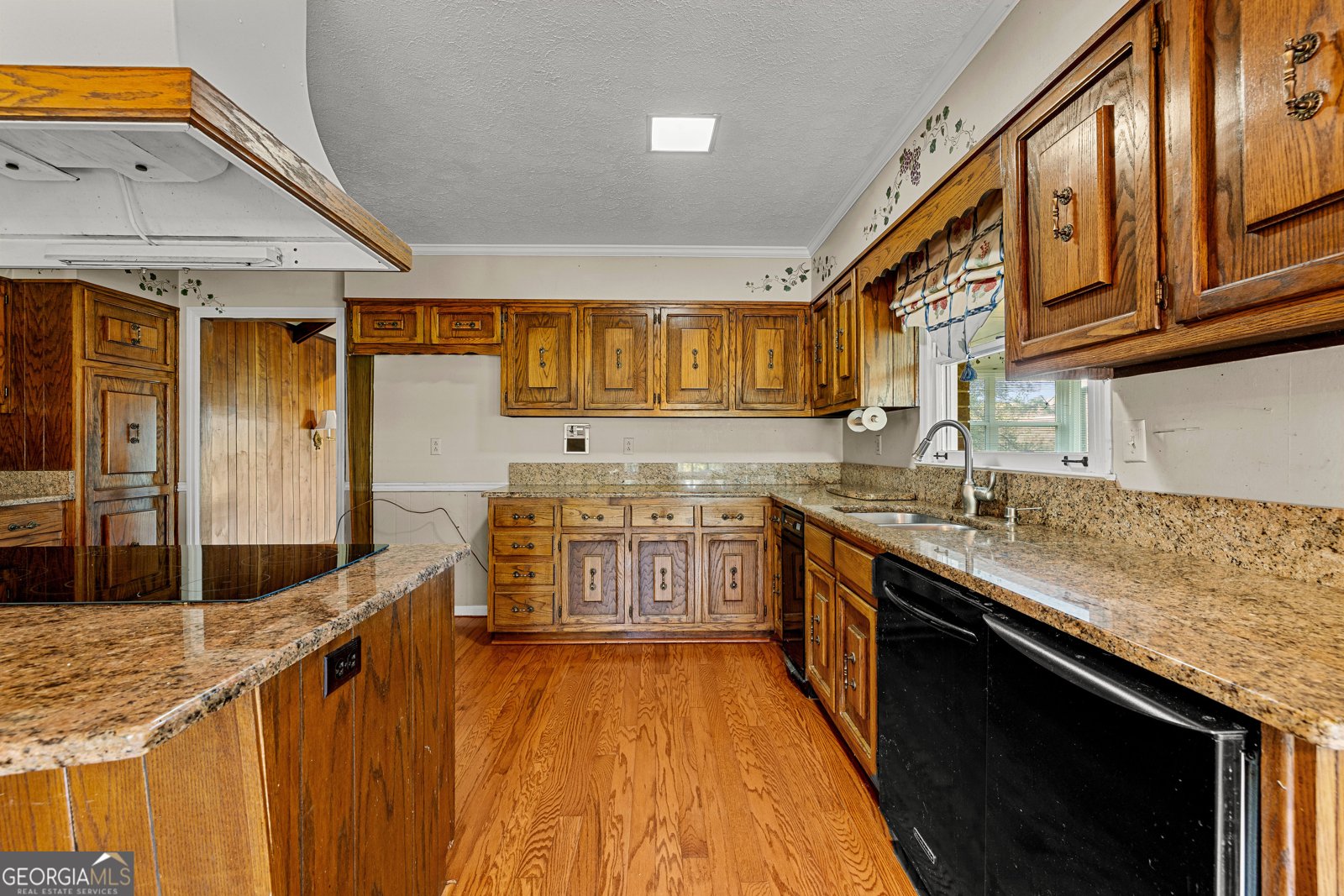 1107 Highway 92 Fayetteville - Photo 6