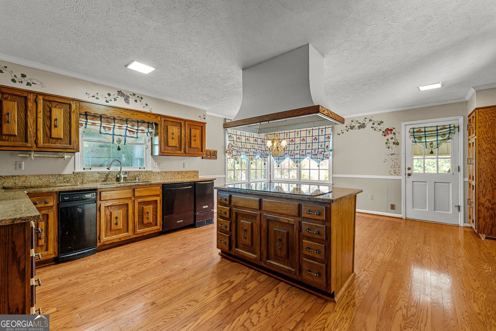 1107 Highway 92 Fayetteville - Photo 7