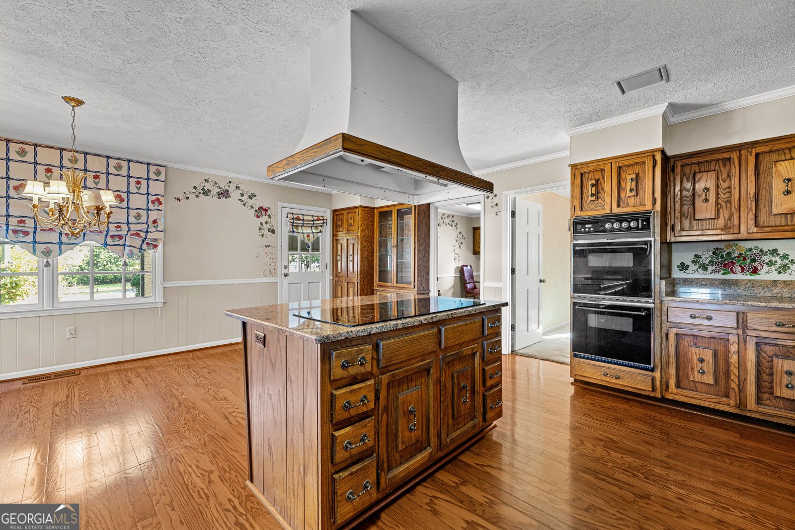 1107 Highway 92 Fayetteville - Photo 8