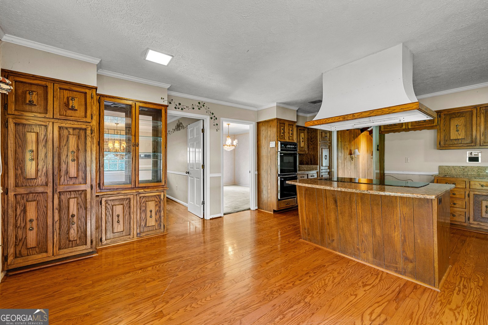 1107 Highway 92 Fayetteville - Photo 9