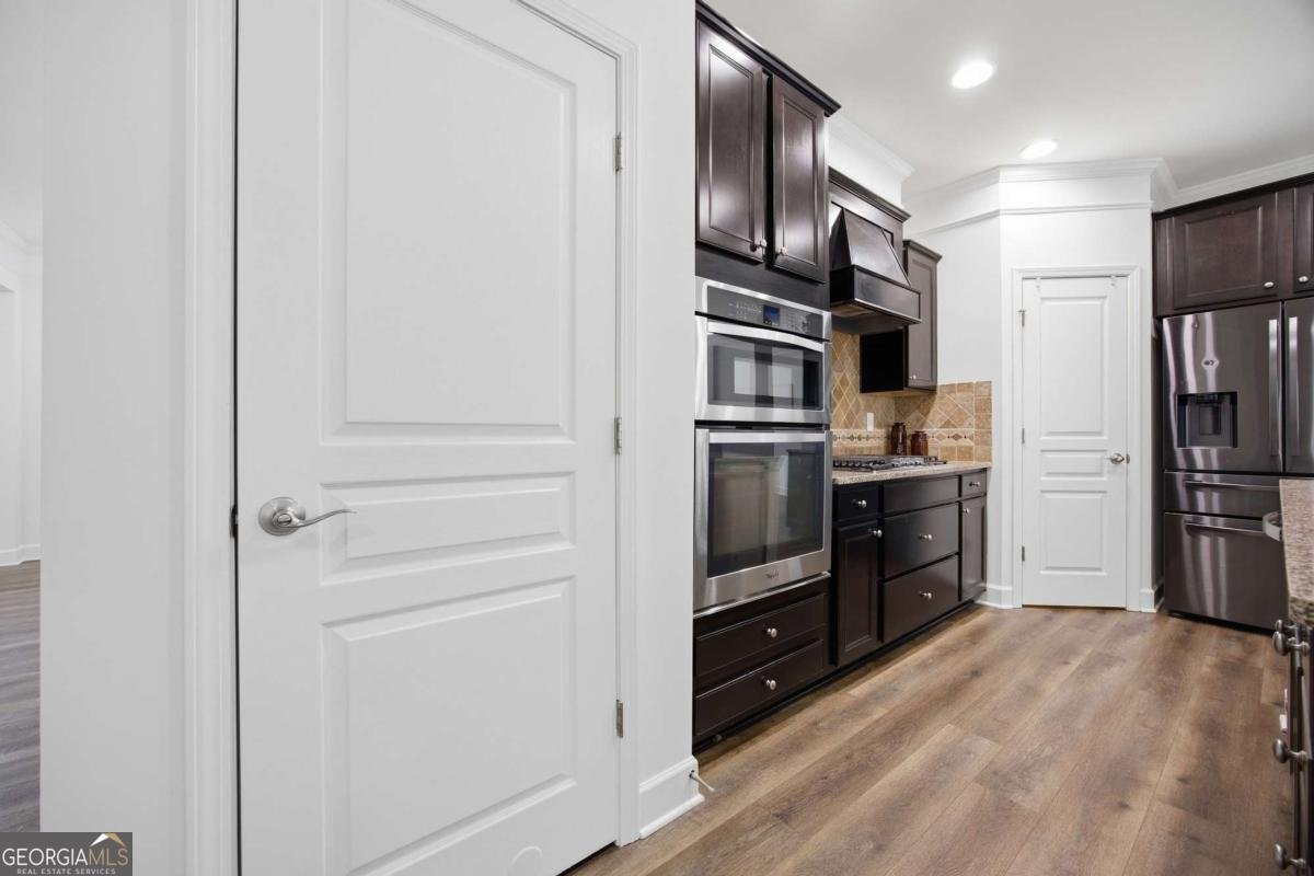 734 Binkley Walk Sugar Hill - Photo 12