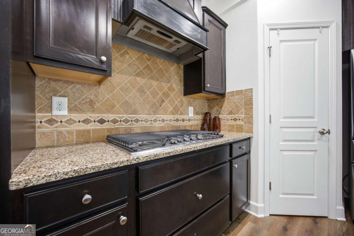 734 Binkley Walk Sugar Hill - Photo 13