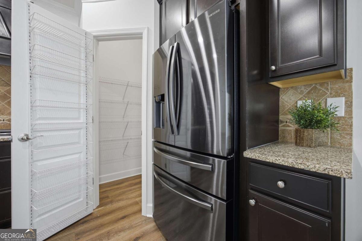 734 Binkley Walk Sugar Hill - Photo 16