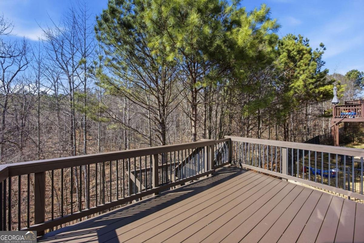 734 Binkley Walk Sugar Hill - Photo 23