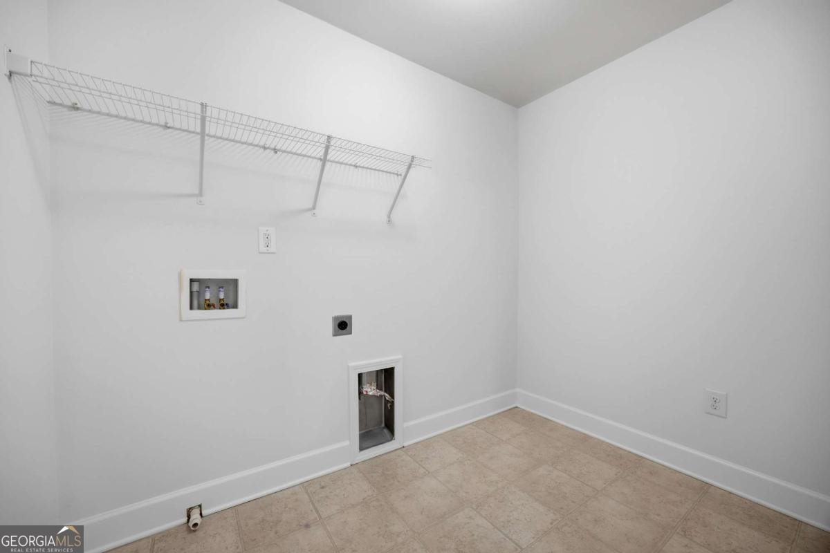 734 Binkley Walk Sugar Hill - Photo 24