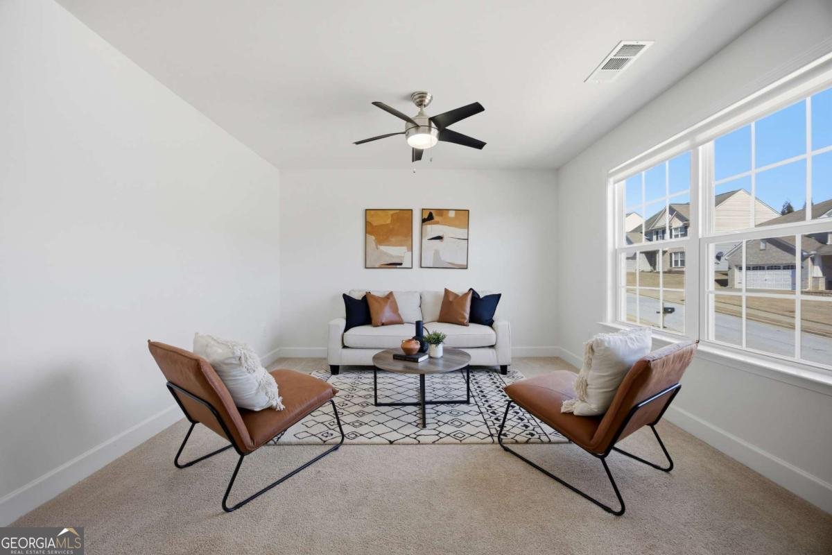 734 Binkley Walk Sugar Hill - Photo 26