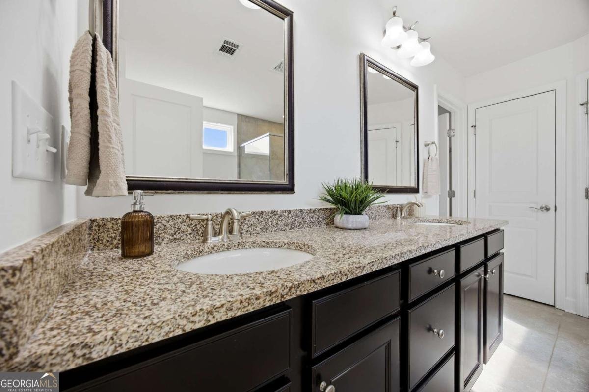 734 Binkley Walk Sugar Hill - Photo 31