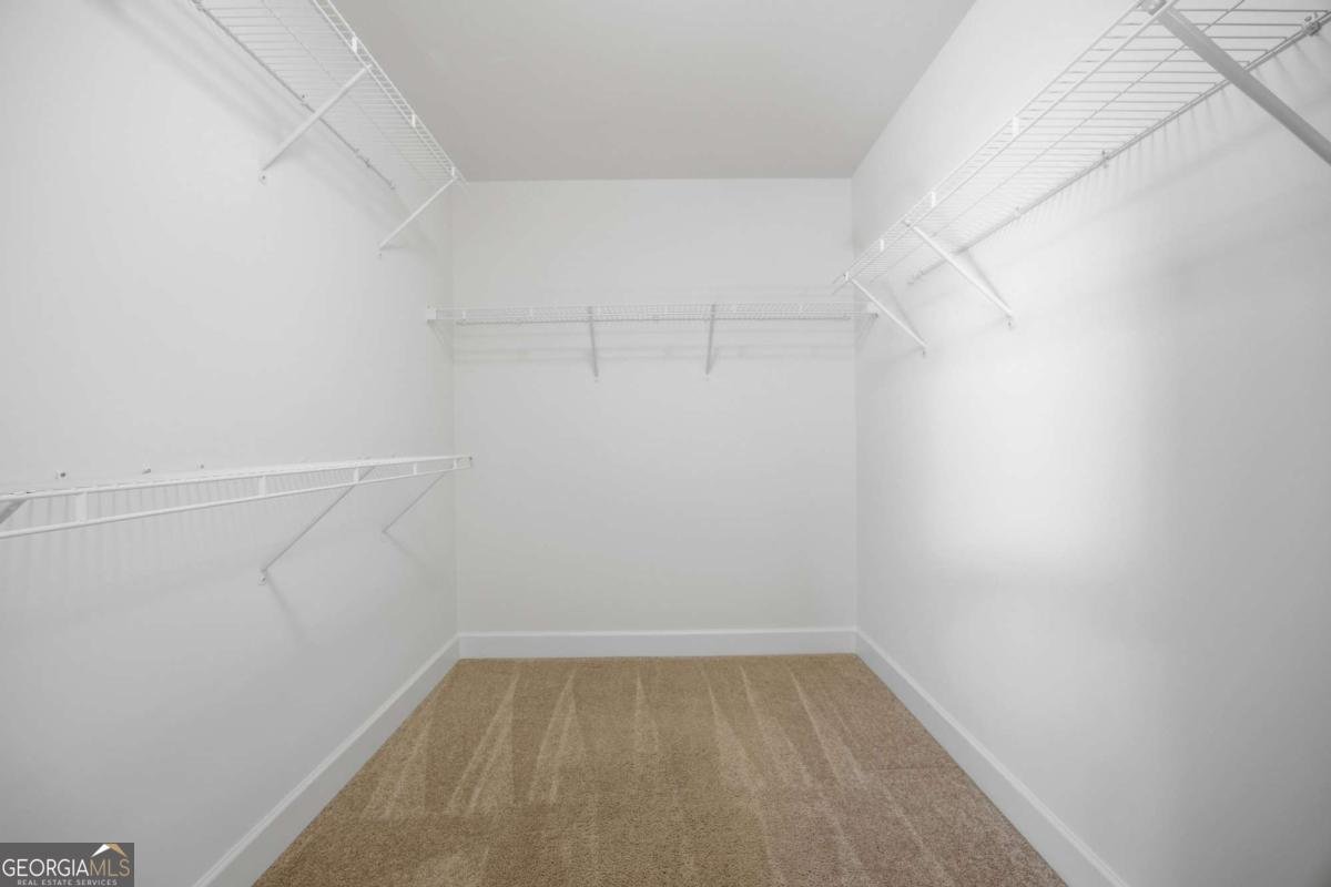 734 Binkley Walk Sugar Hill - Photo 33