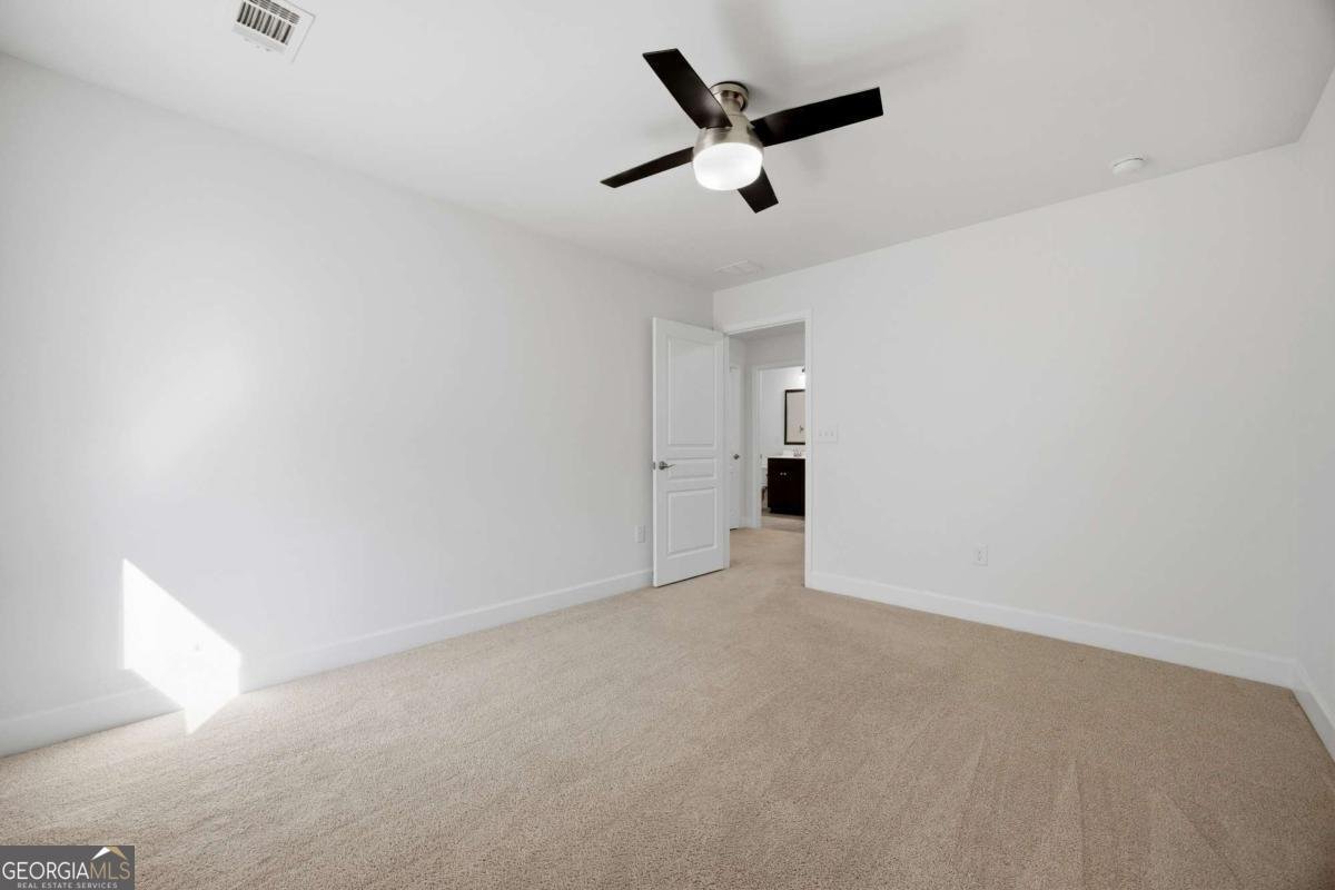 734 Binkley Walk Sugar Hill - Photo 35