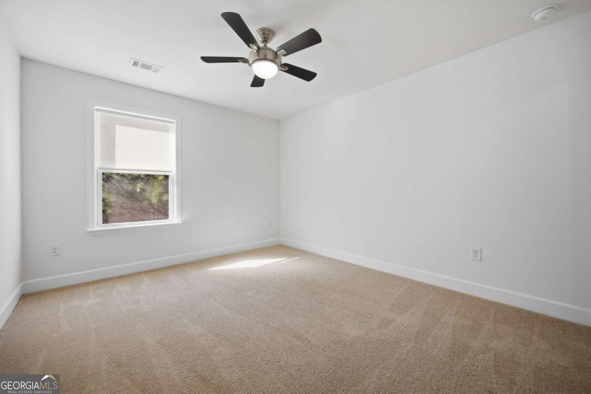 734 Binkley Walk Sugar Hill - Photo 36