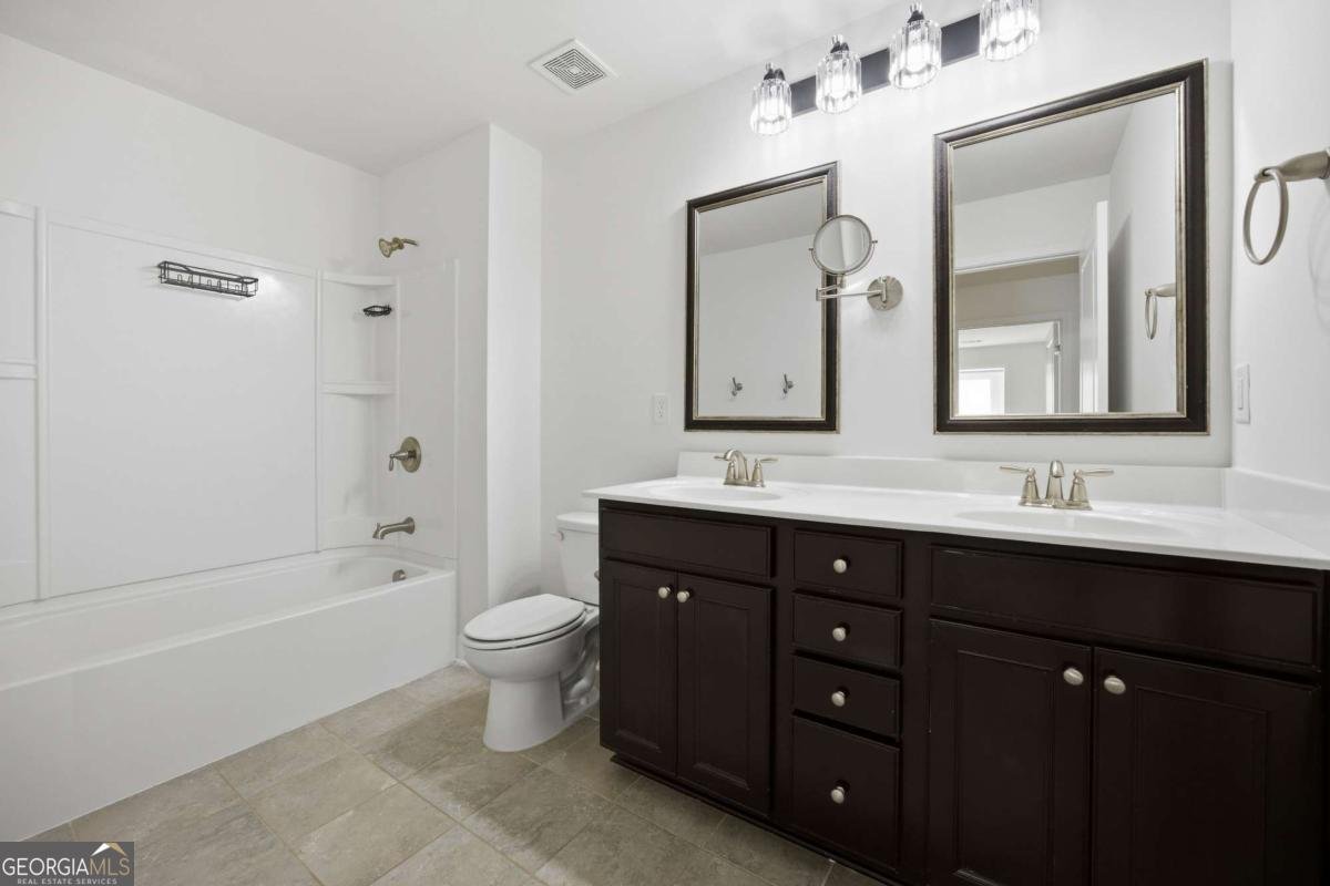 734 Binkley Walk Sugar Hill - Photo 38