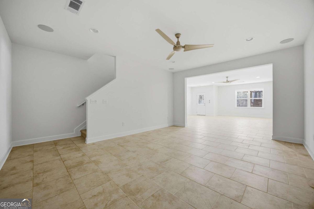 734 Binkley Walk Sugar Hill - Photo 39