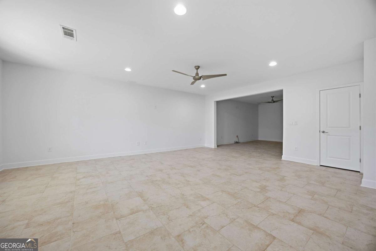 734 Binkley Walk Sugar Hill - Photo 40