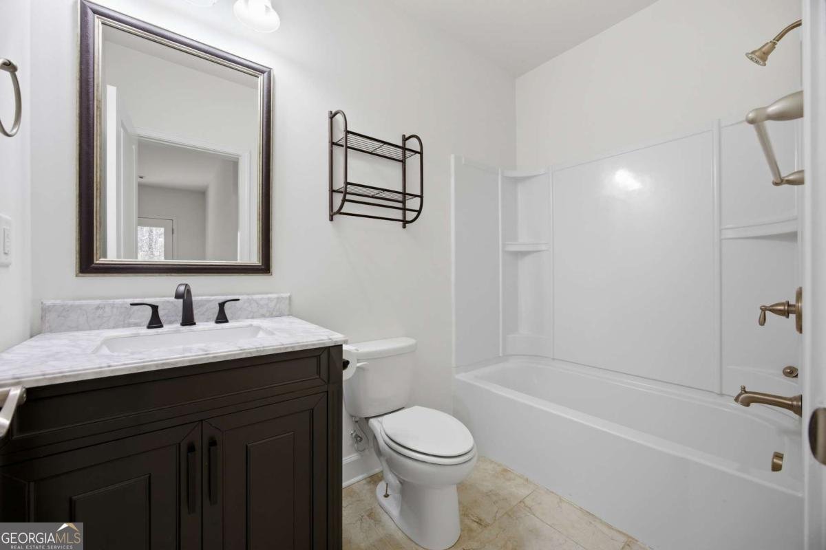 734 Binkley Walk Sugar Hill - Photo 41