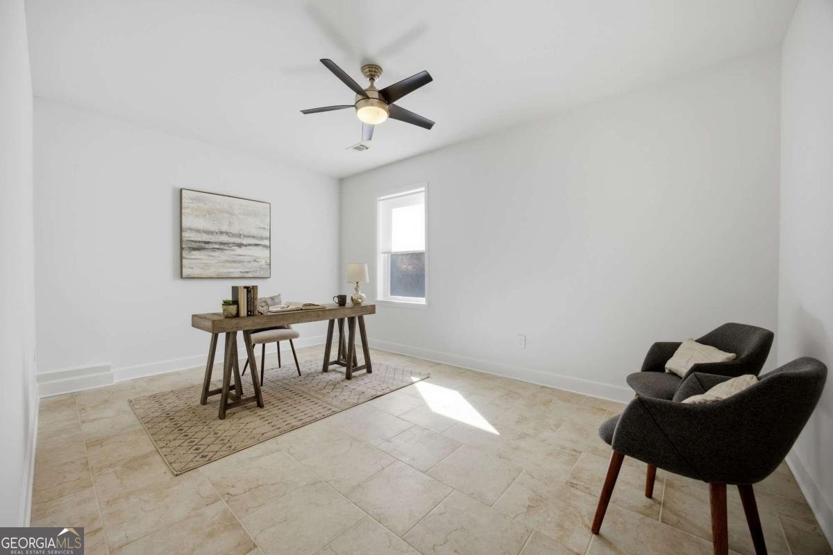 734 Binkley Walk Sugar Hill - Photo 42