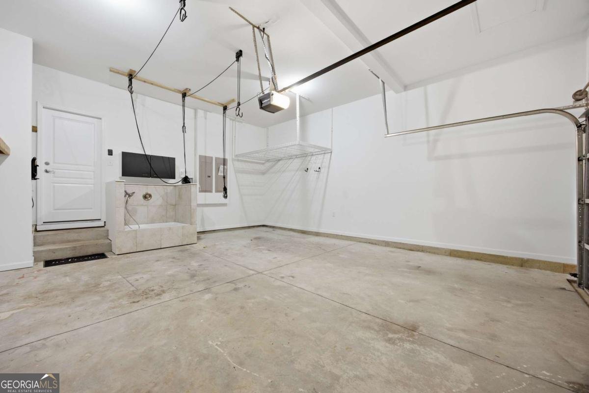 734 Binkley Walk Sugar Hill - Photo 43