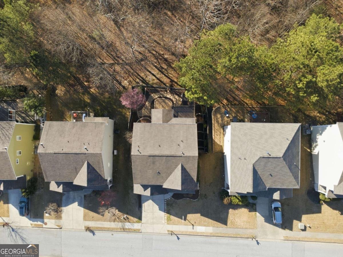 734 Binkley Walk Sugar Hill - Photo 46